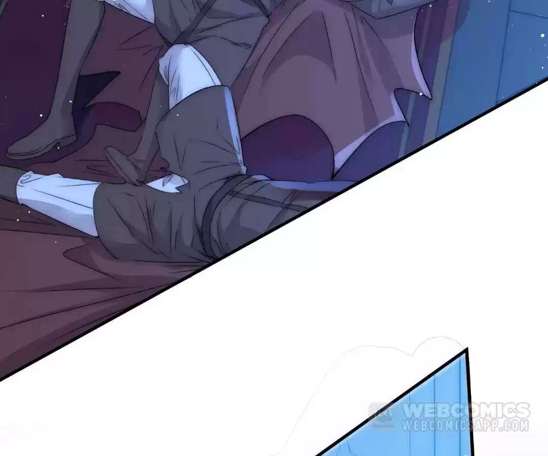 Read Glacial Prison chapter 25 image 58 on Lezhin