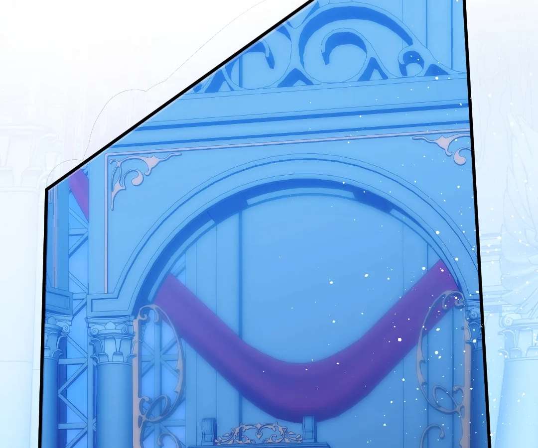 Read Glacial Prison chapter 25 image 59 on Lezhin