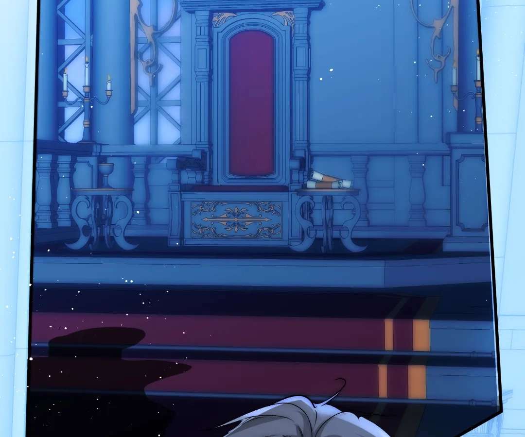 Read Glacial Prison chapter 25 image 60 on Lezhin