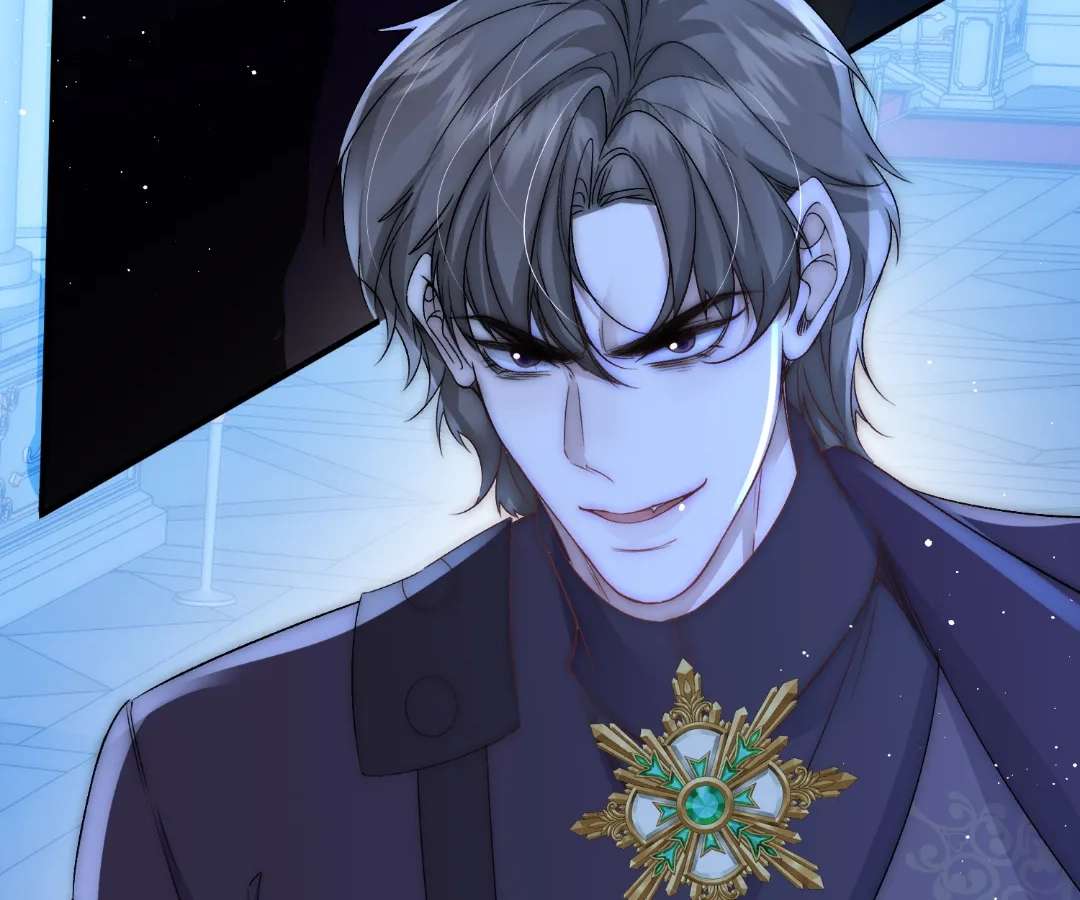 Read Glacial Prison chapter 25 image 61 on Lezhin