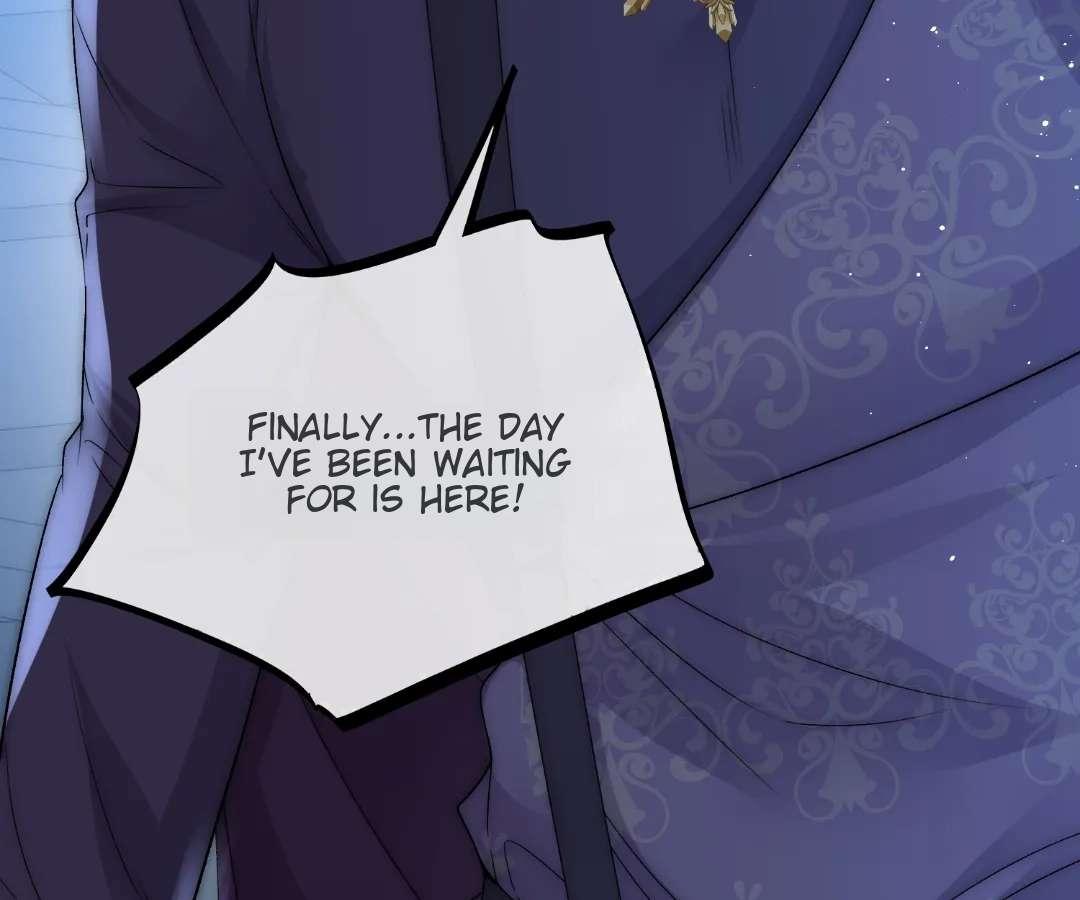 Read Glacial Prison chapter 25 image 62 on Lezhin