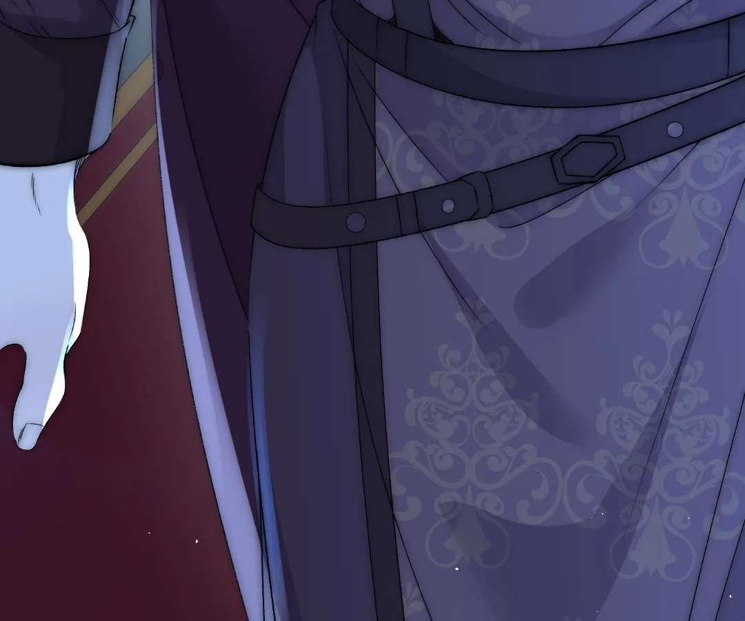 Read Glacial Prison chapter 25 image 63 on Lezhin