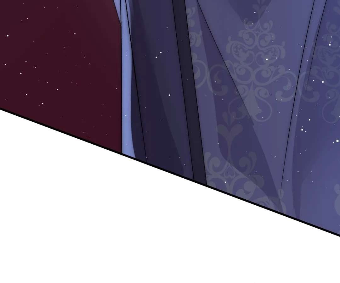 Read Glacial Prison chapter 25 image 64 on Lezhin
