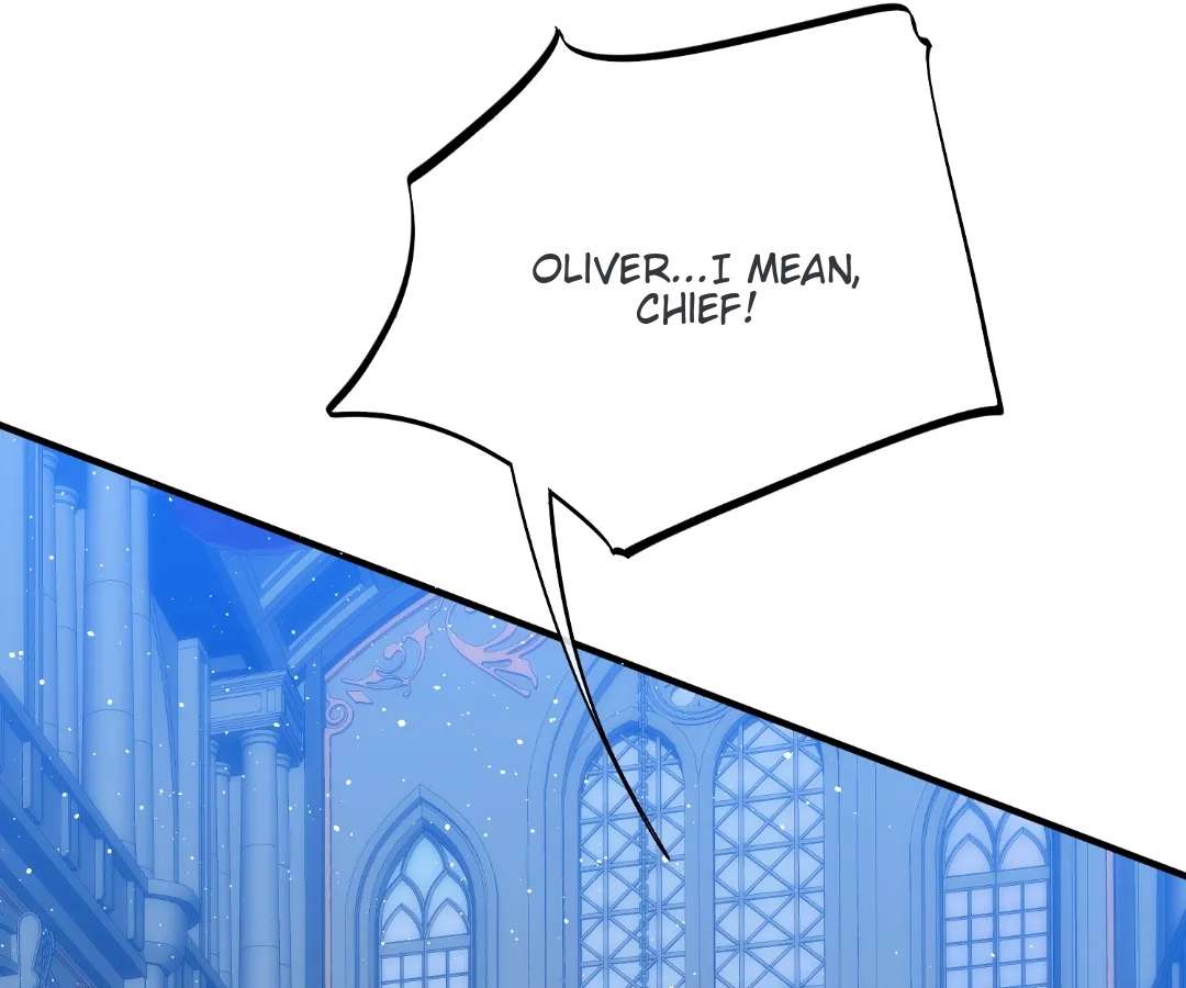 Read Glacial Prison chapter 25 image 65 on Lezhin