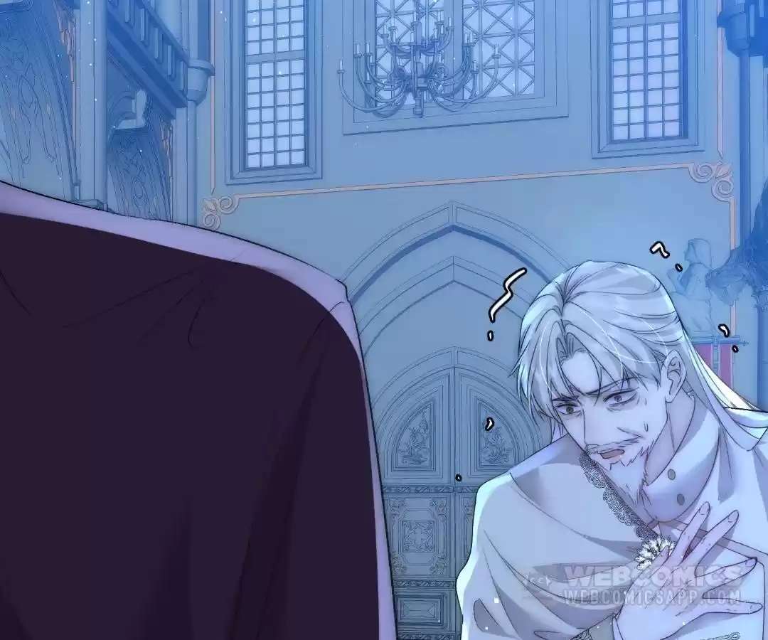 Read Glacial Prison chapter 25 image 66 on Lezhin