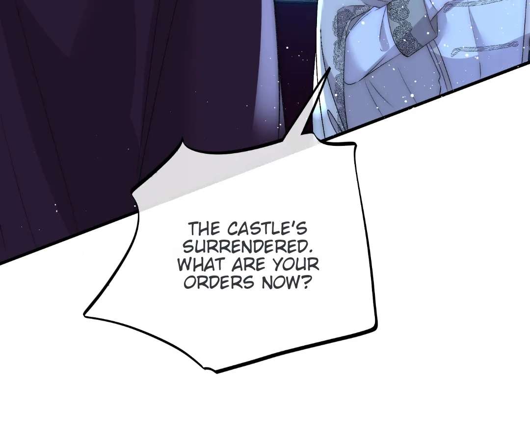 Read Glacial Prison chapter 25 image 67 on Lezhin