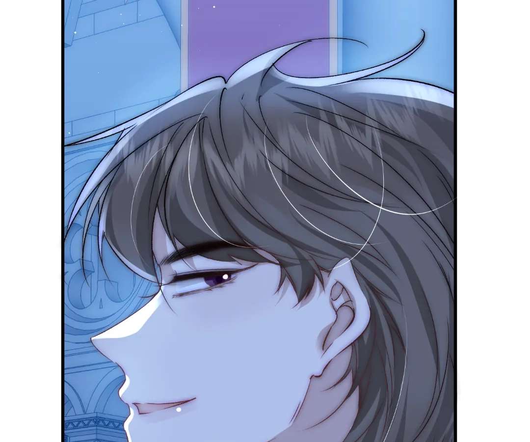 Read Glacial Prison chapter 25 image 69 on Lezhin