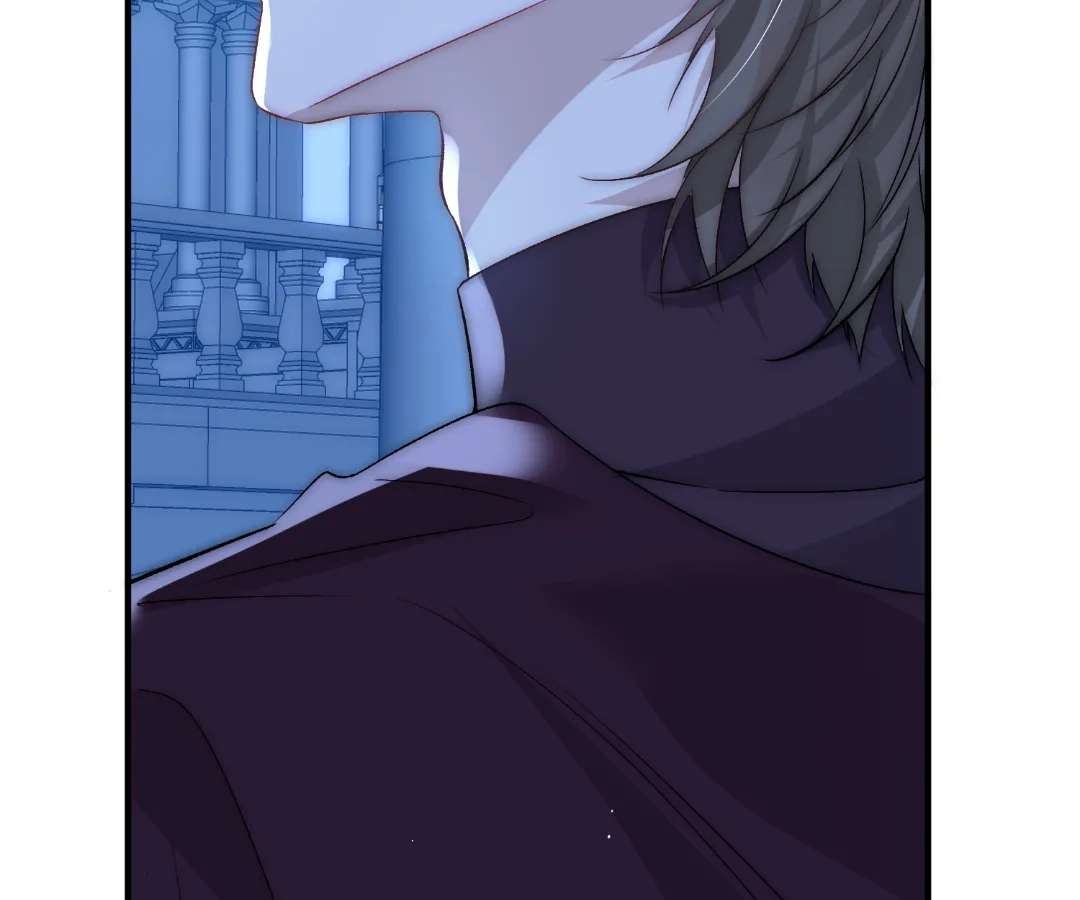 Read Glacial Prison chapter 25 image 70 on Lezhin