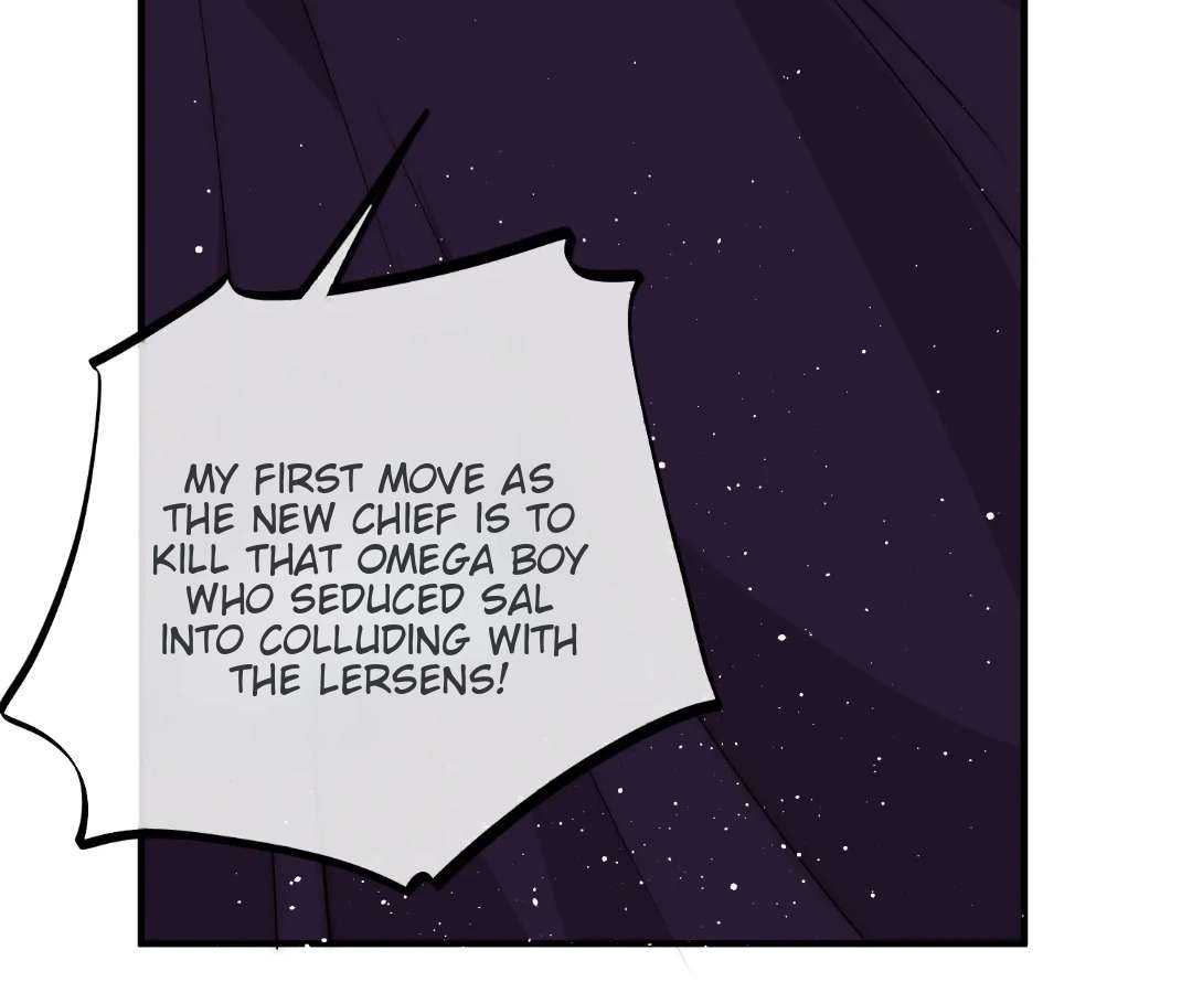 Read Glacial Prison chapter 25 image 71 on Lezhin