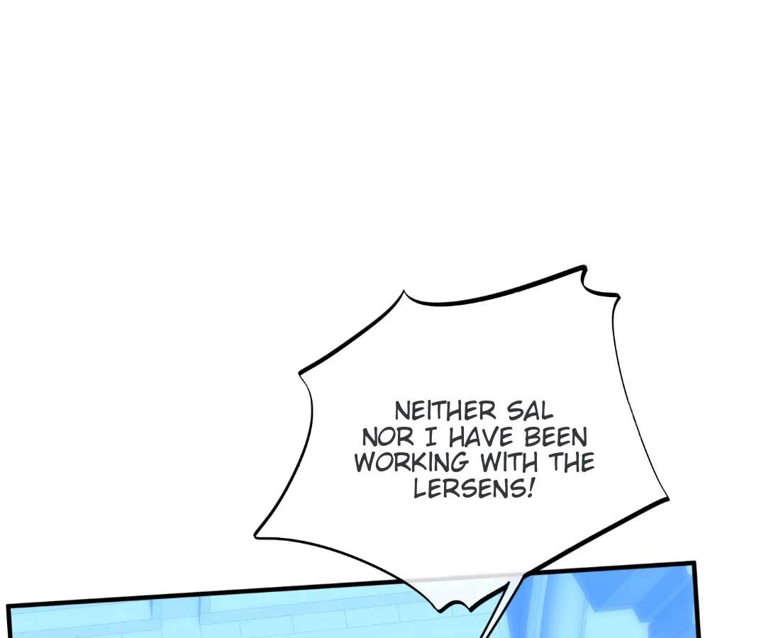 Read Glacial Prison chapter 25 image 72 on Lezhin