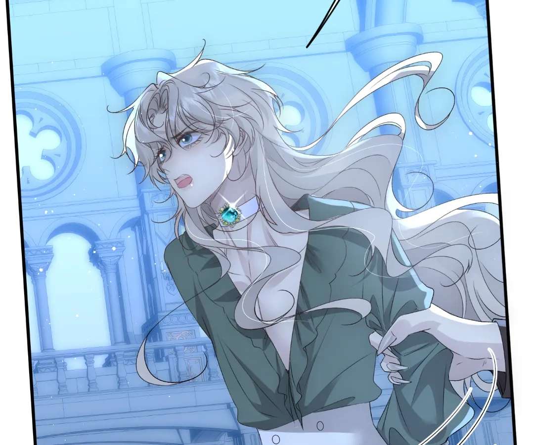 Read Glacial Prison chapter 25 image 73 on Lezhin