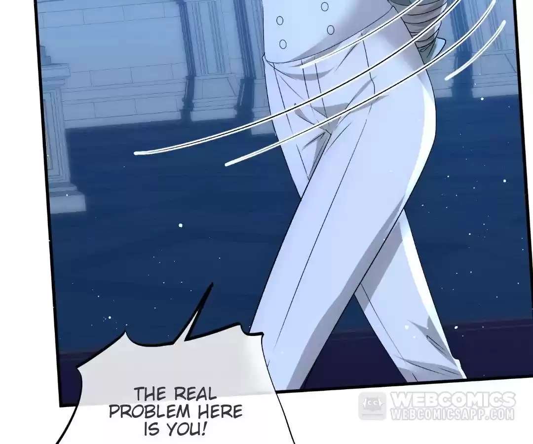 Read Glacial Prison chapter 25 image 74 on Lezhin