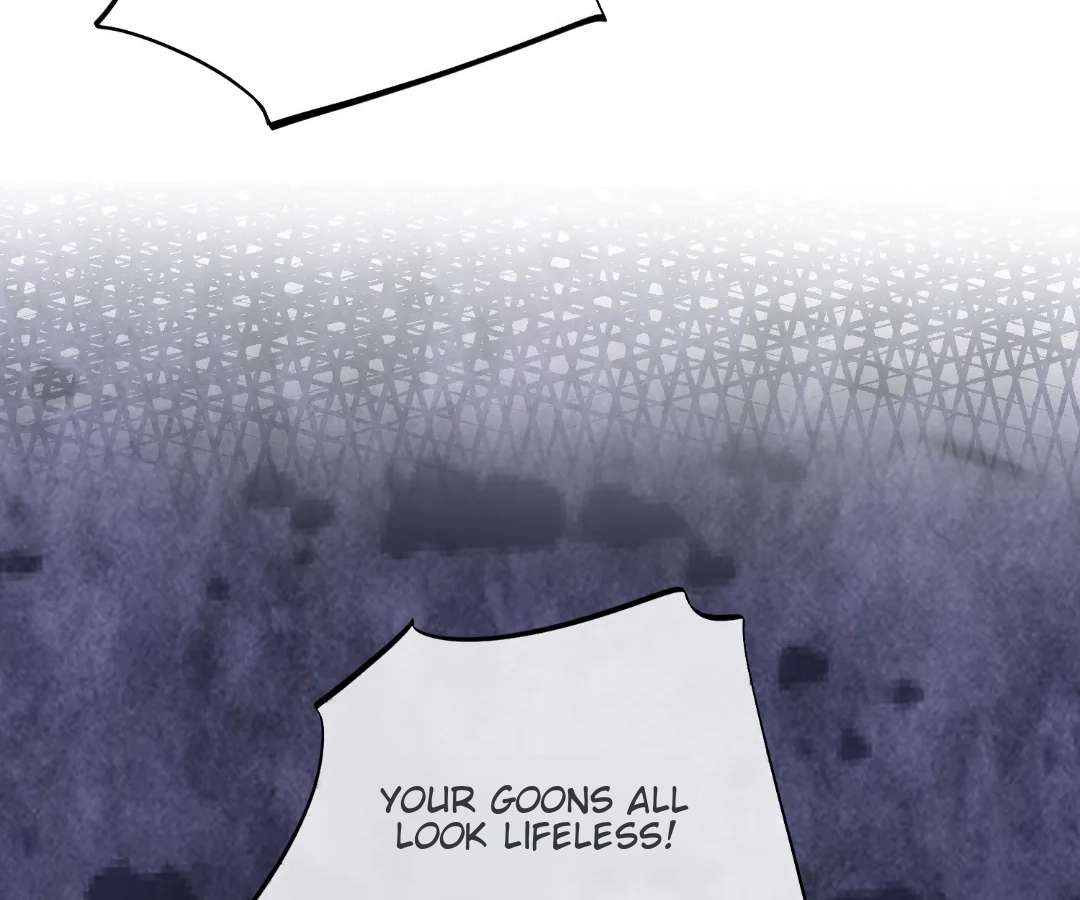Read Glacial Prison chapter 25 image 75 on Lezhin