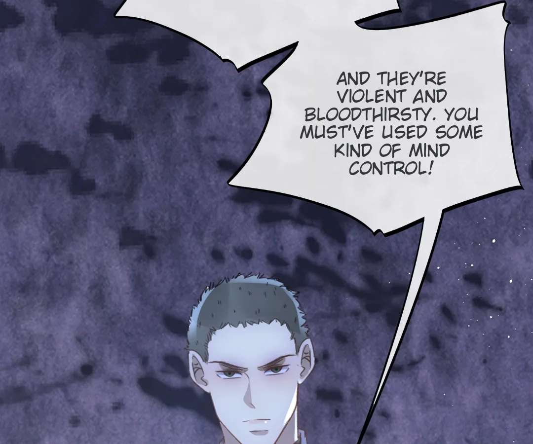 Read Glacial Prison chapter 25 image 76 on Lezhin