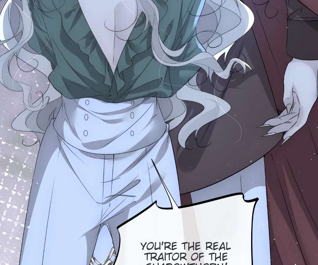Read Glacial Prison chapter 25 image 78 on Lezhin
