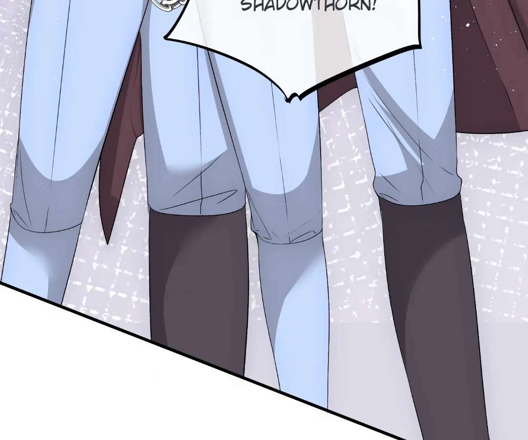 Read Glacial Prison chapter 25 image 79 on Lezhin