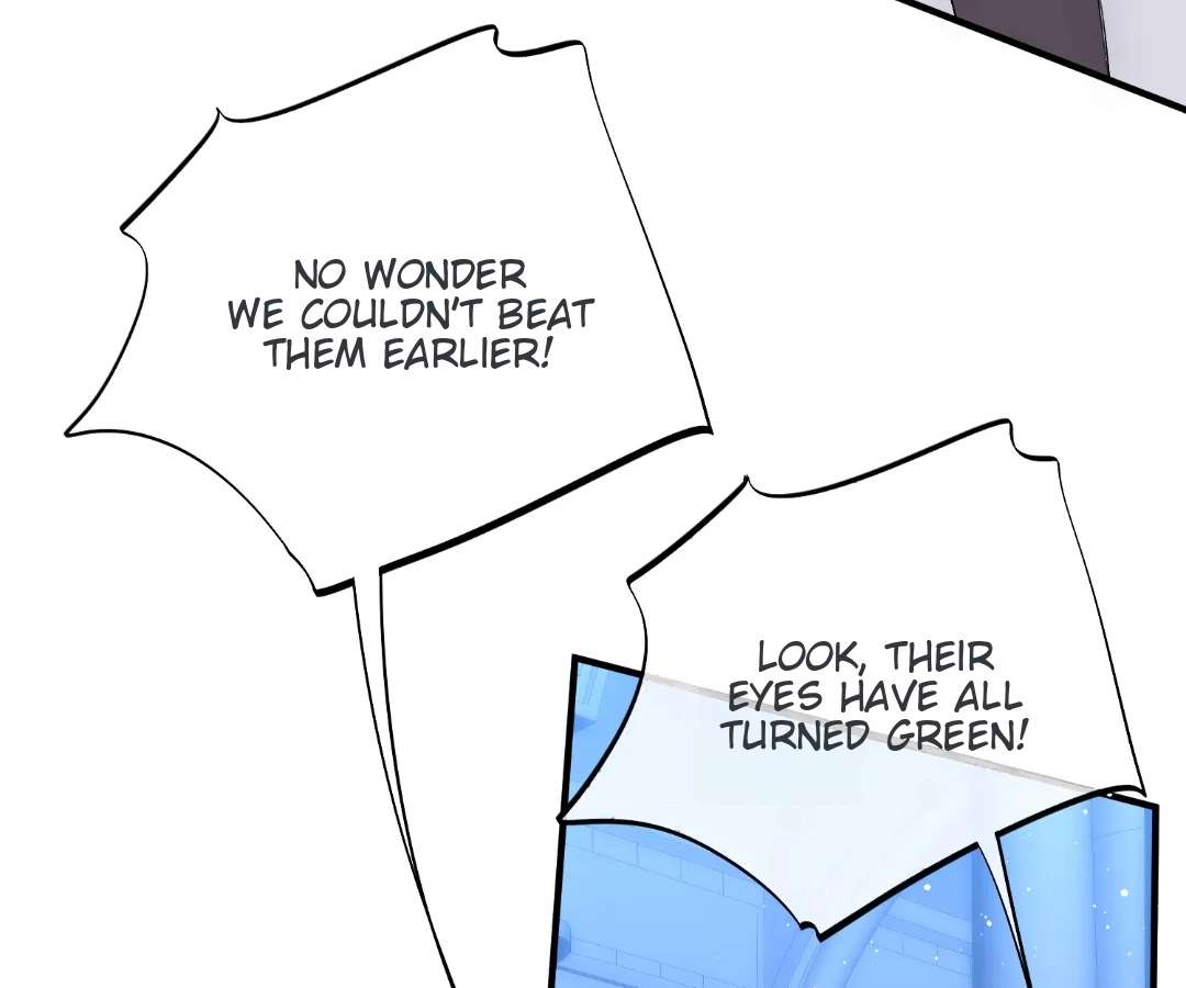 Read Glacial Prison chapter 25 image 80 on Lezhin