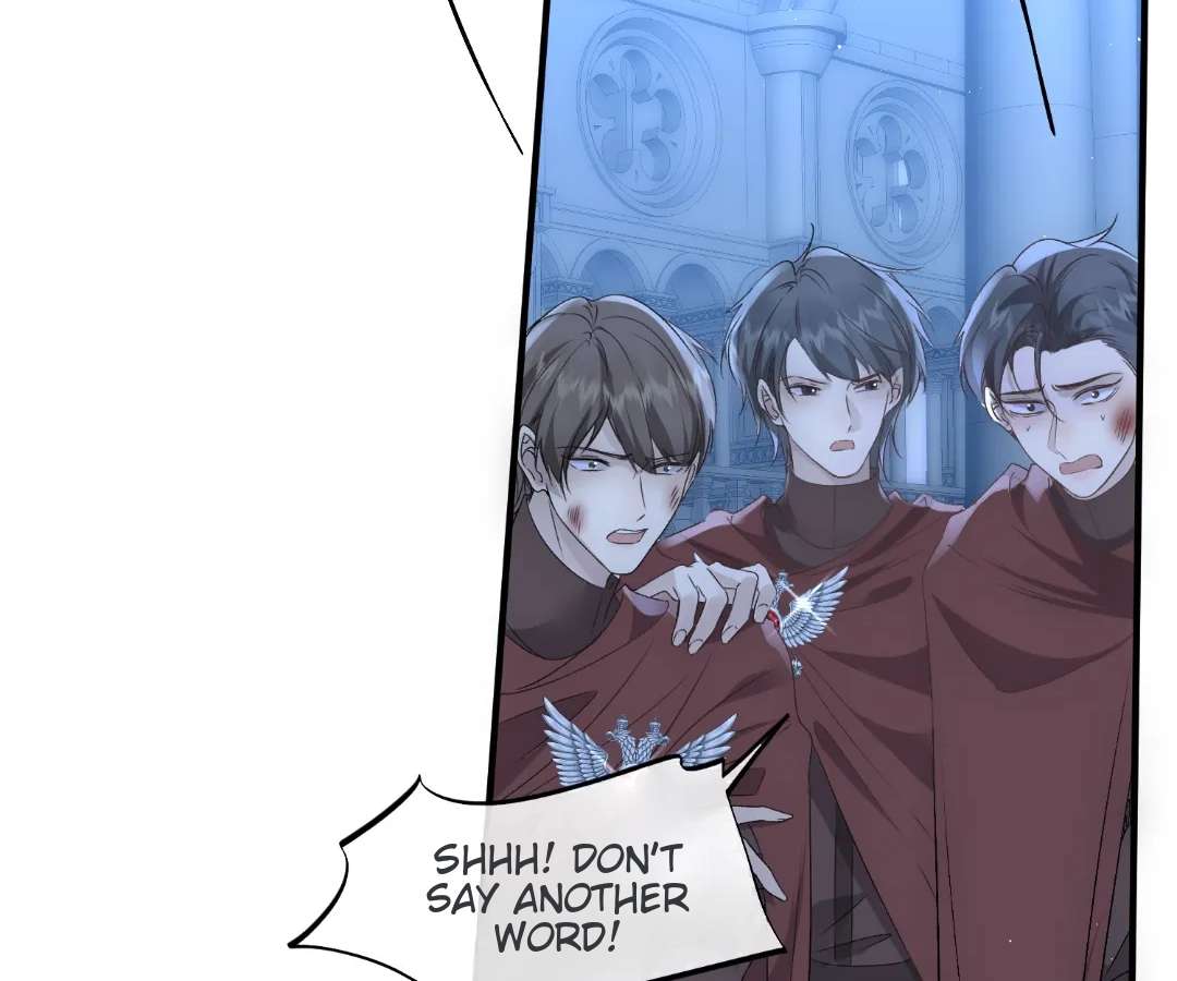 Read Glacial Prison chapter 25 image 81 on Lezhin