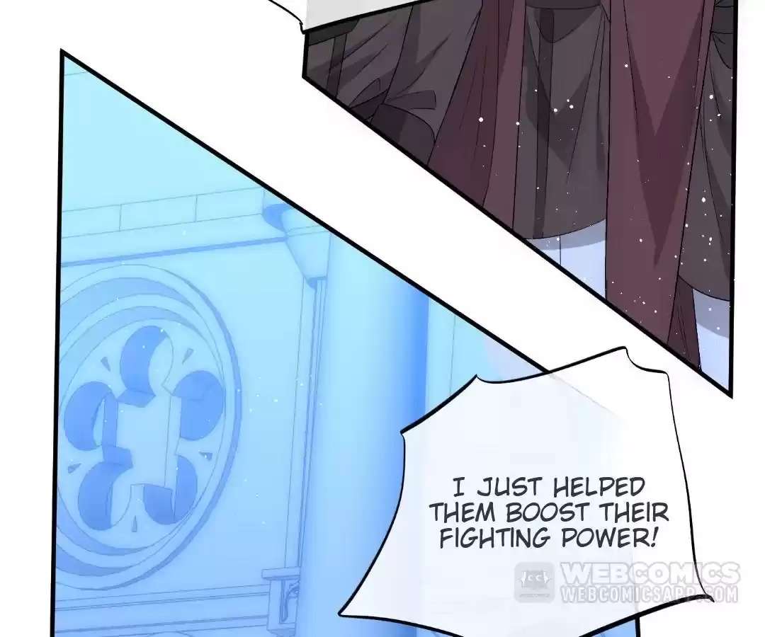 Read Glacial Prison chapter 25 image 82 on Lezhin