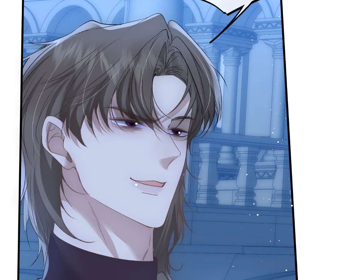 Read Glacial Prison chapter 25 image 83 on Lezhin