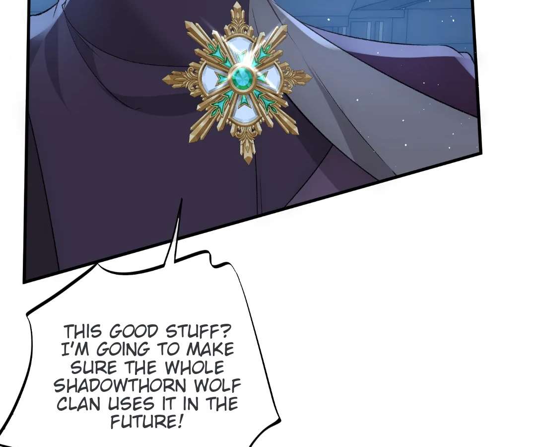 Read Glacial Prison chapter 25 image 84 on Lezhin