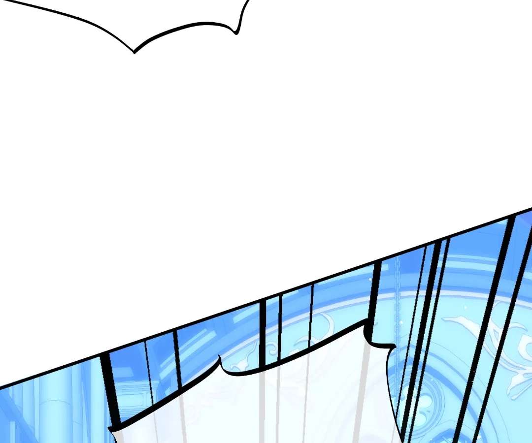 Read Glacial Prison chapter 25 image 85 on Lezhin