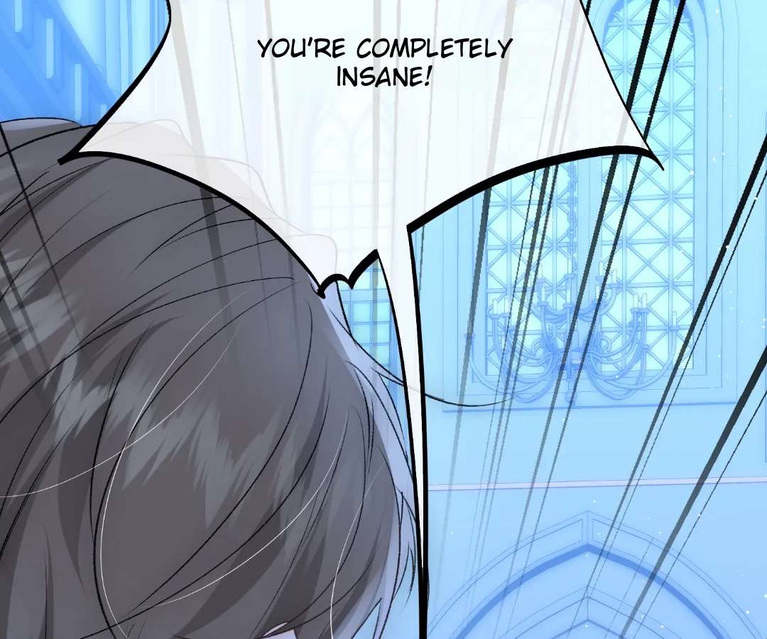 Read Glacial Prison chapter 25 image 86 on Lezhin