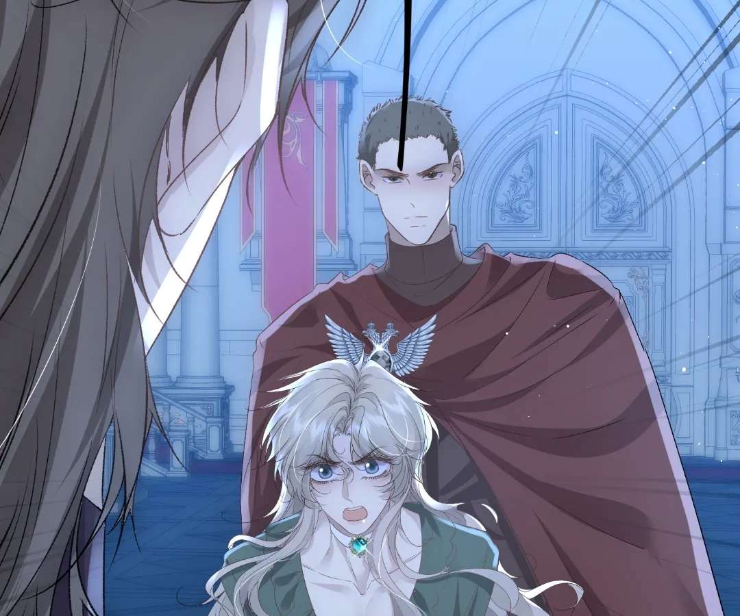 Read Glacial Prison chapter 25 image 87 on Lezhin