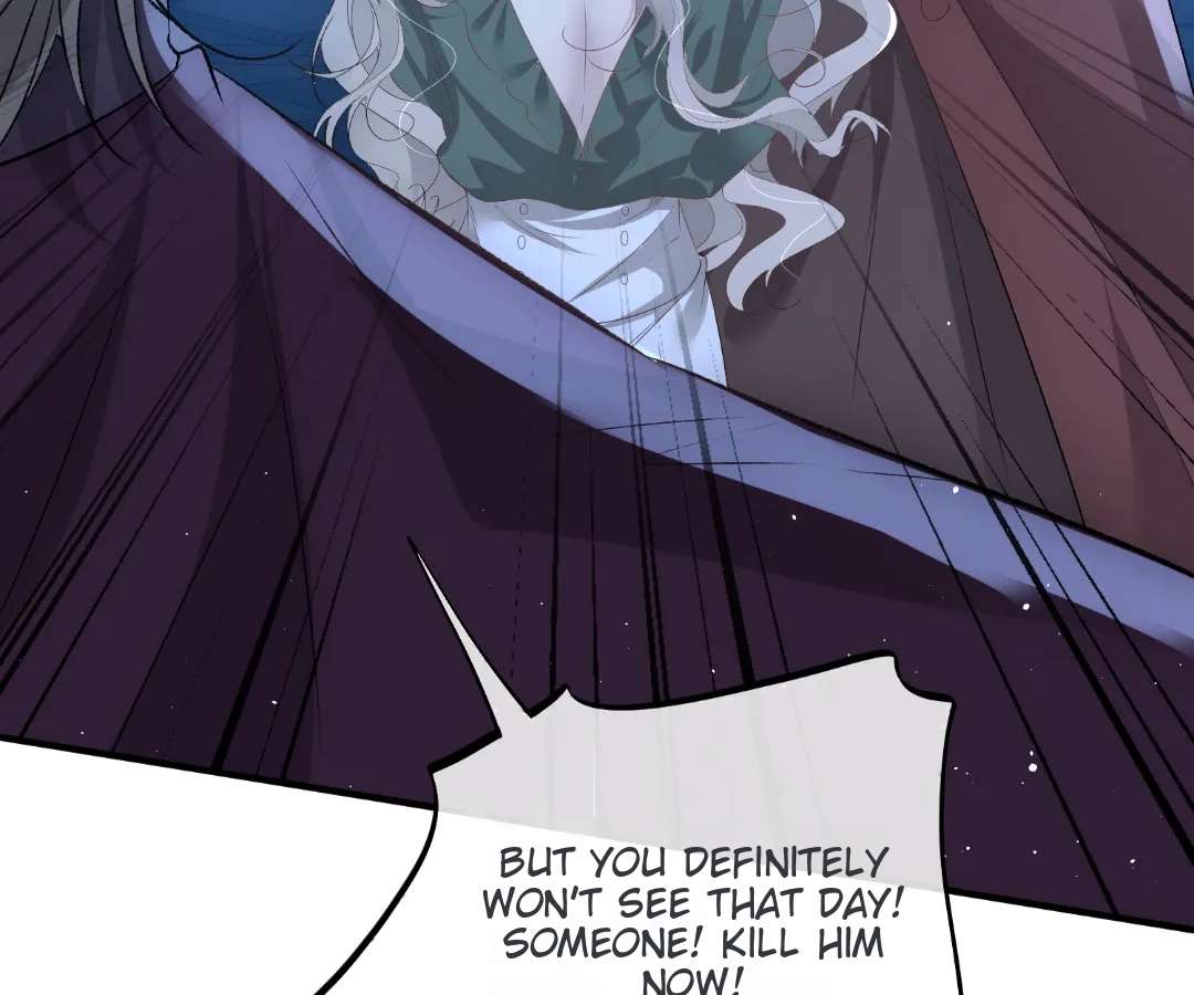 Read Glacial Prison chapter 25 image 88 on Lezhin