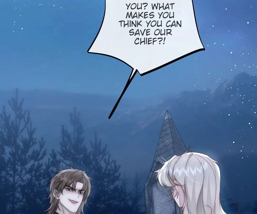 Read Glacial Prison chapter 25 image 9 on Lezhin