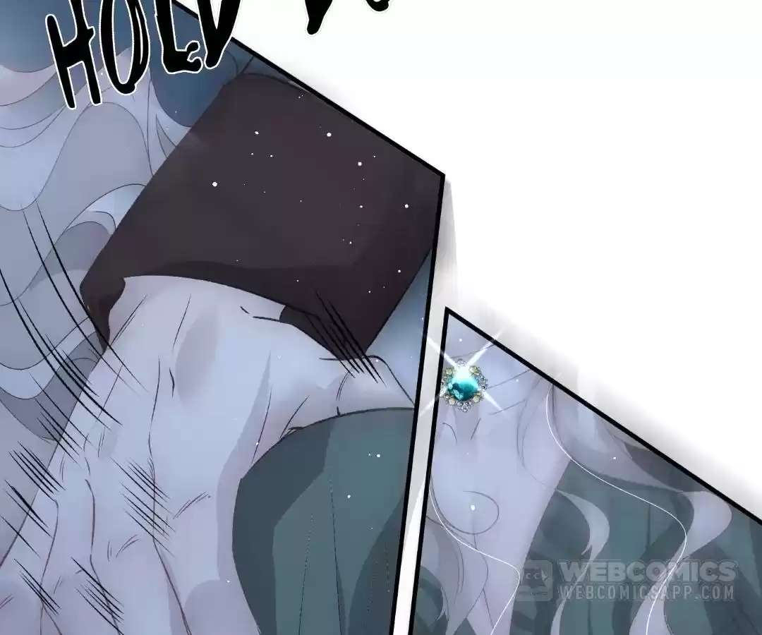 Read Glacial Prison chapter 25 image 90 on Lezhin