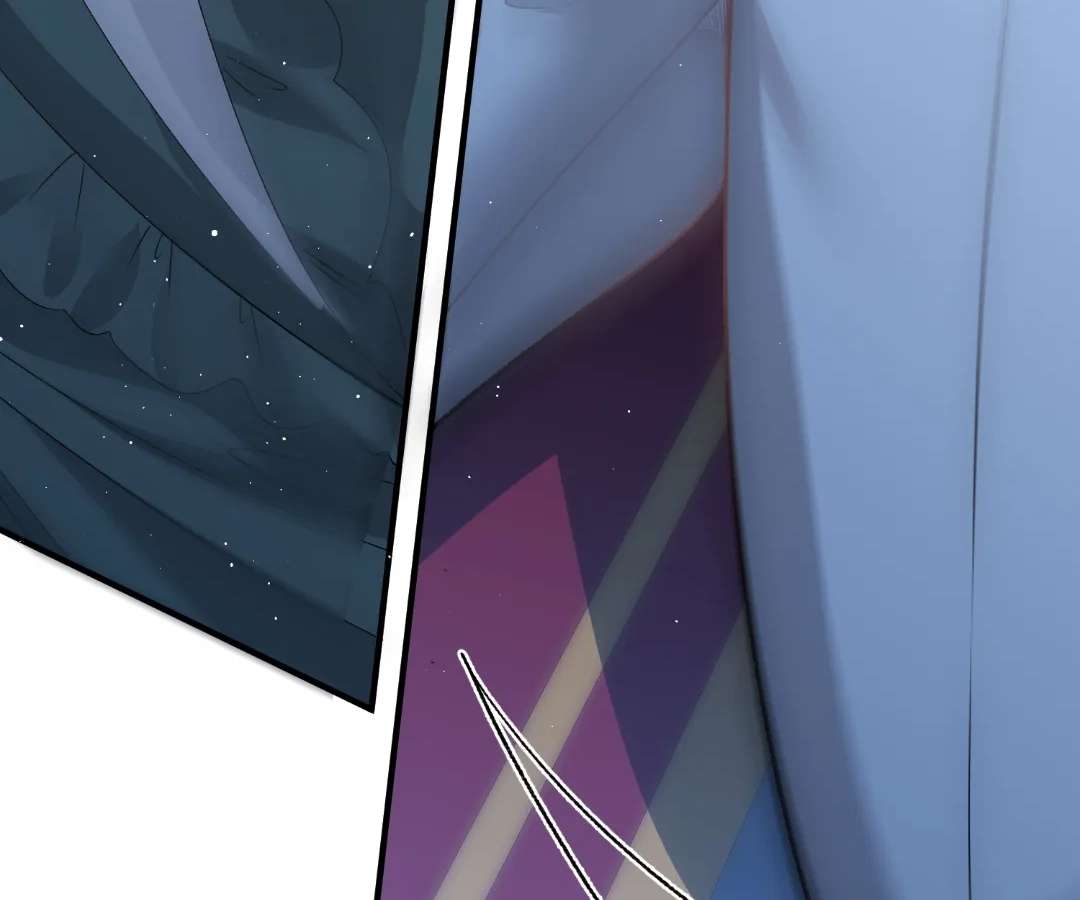Read Glacial Prison chapter 25 image 92 on Lezhin