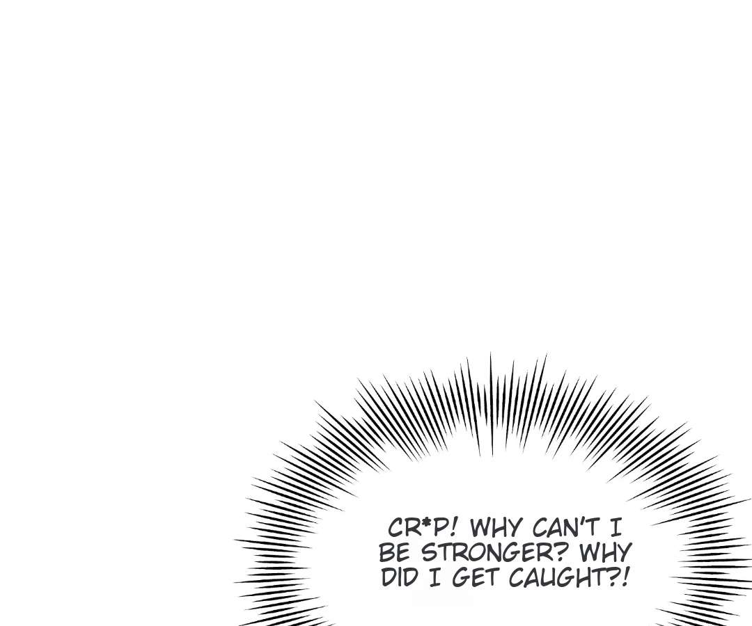 Read Glacial Prison chapter 25 image 94 on Lezhin