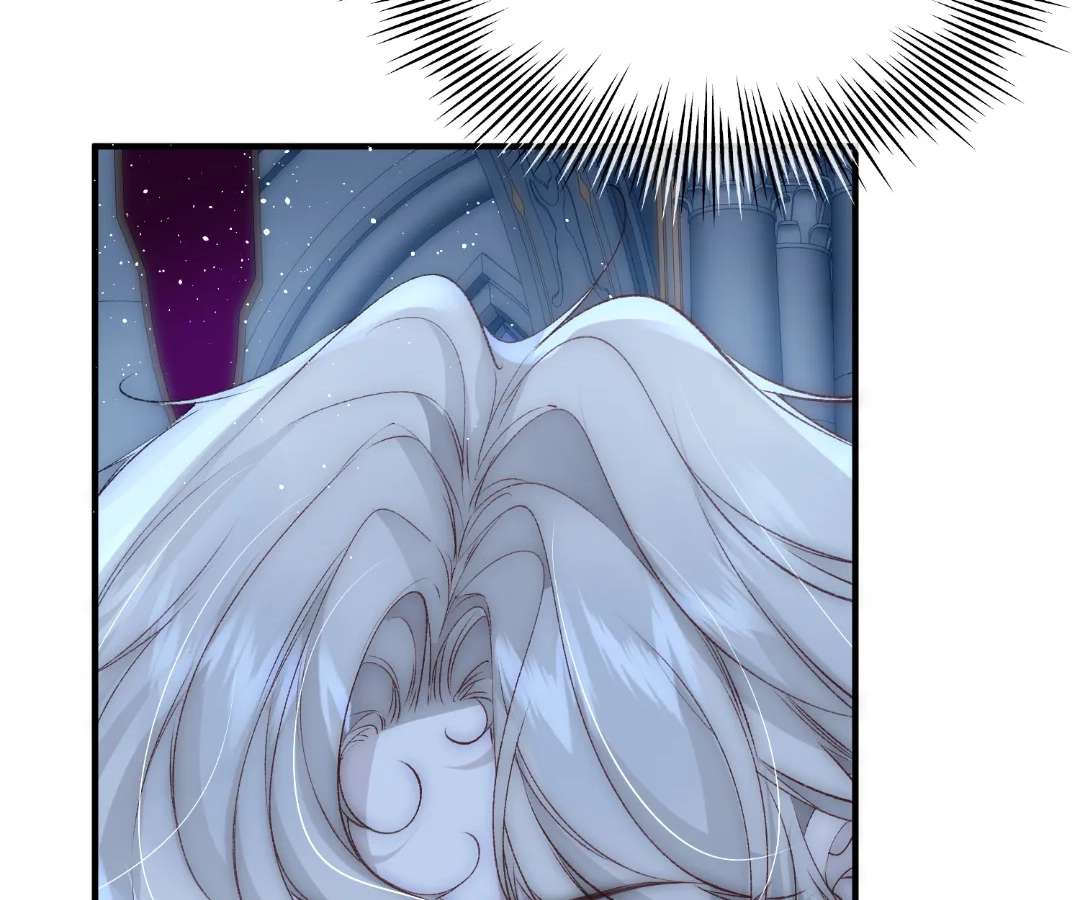 Read Glacial Prison chapter 25 image 95 on Lezhin