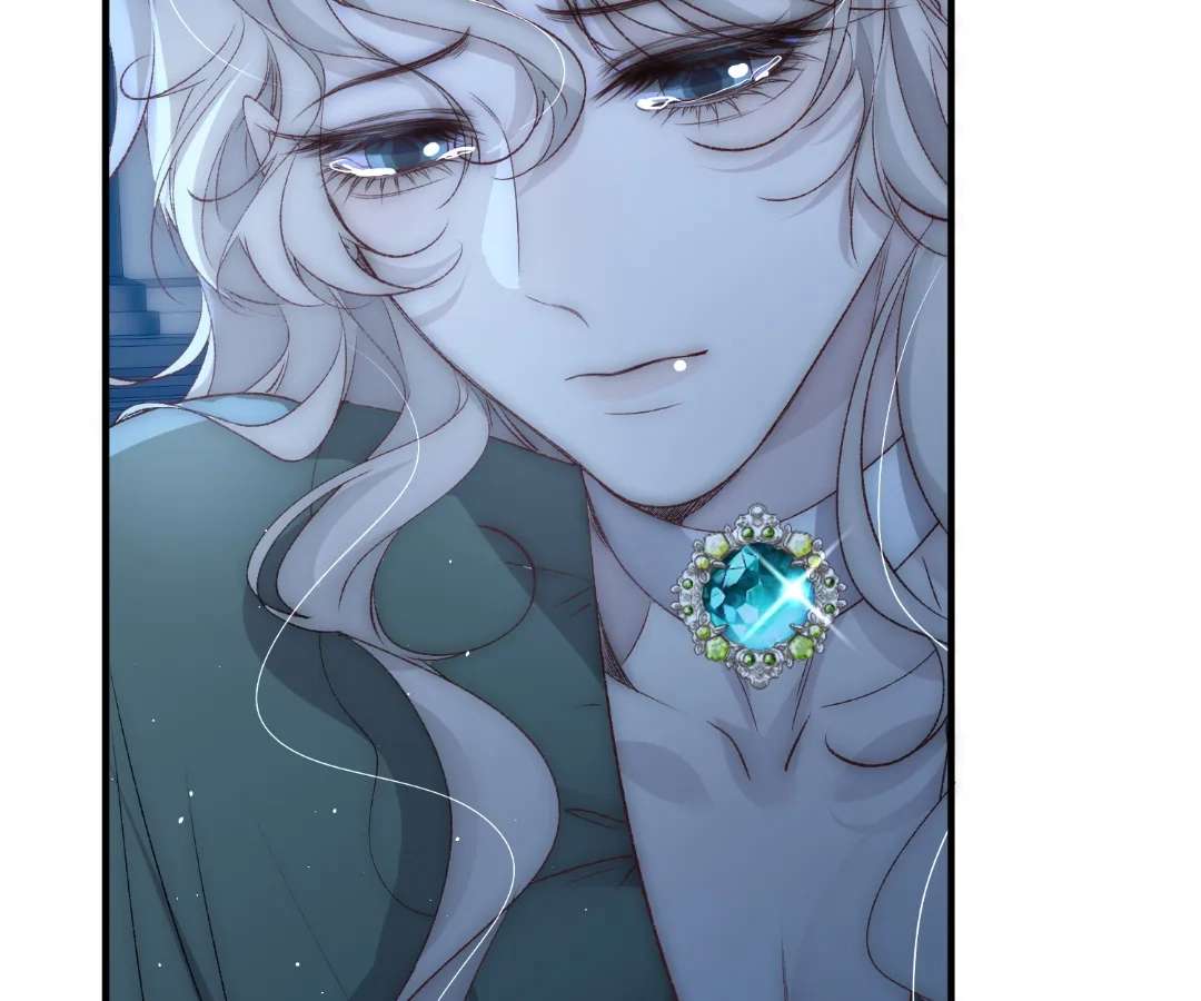 Read Glacial Prison chapter 25 image 96 on Lezhin