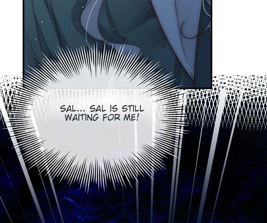Read Glacial Prison chapter 25 image 97 on Lezhin