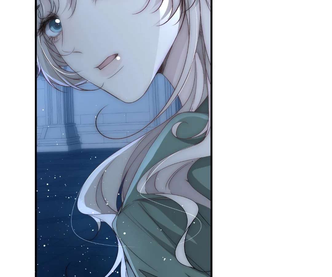 Read Glacial Prison chapter 26 image 1 on Lezhin