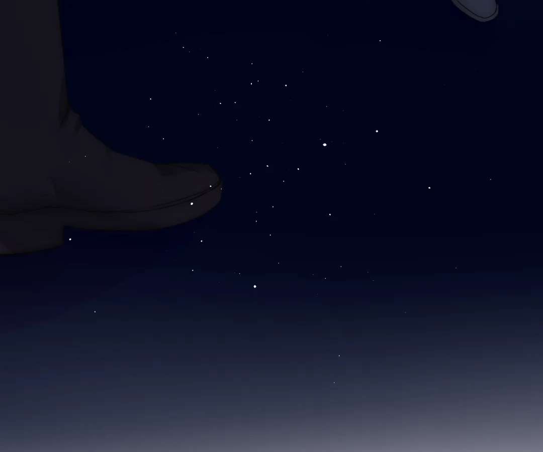 Read Glacial Prison chapter 26 image 11 on Lezhin