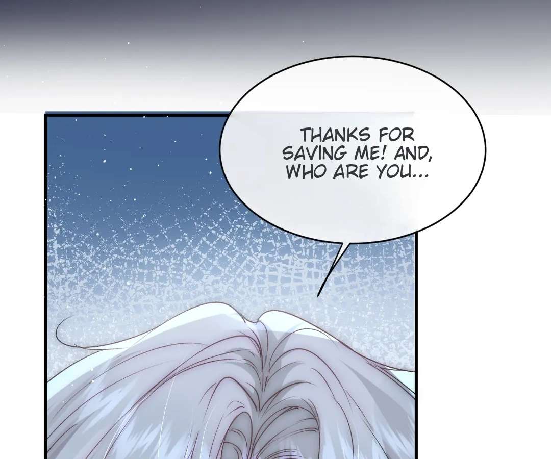 Read Glacial Prison chapter 26 image 12 on Lezhin