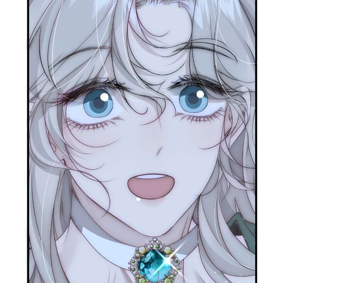 Read Glacial Prison chapter 26 image 13 on Lezhin