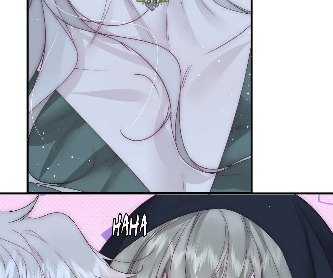 Read Glacial Prison chapter 26 image 14 on Lezhin