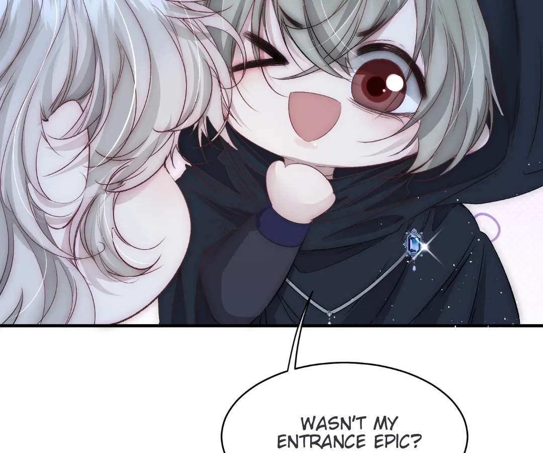Read Glacial Prison chapter 26 image 15 on Lezhin