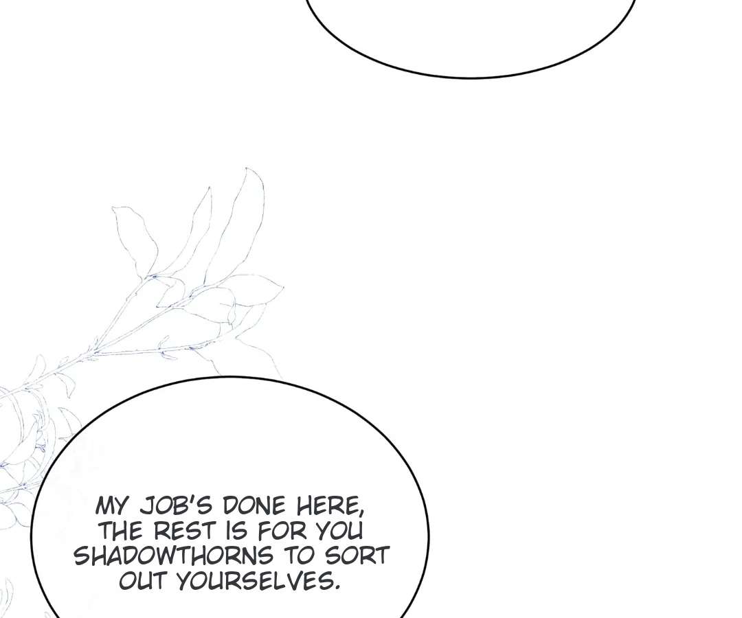 Read Glacial Prison chapter 26 image 16 on Lezhin