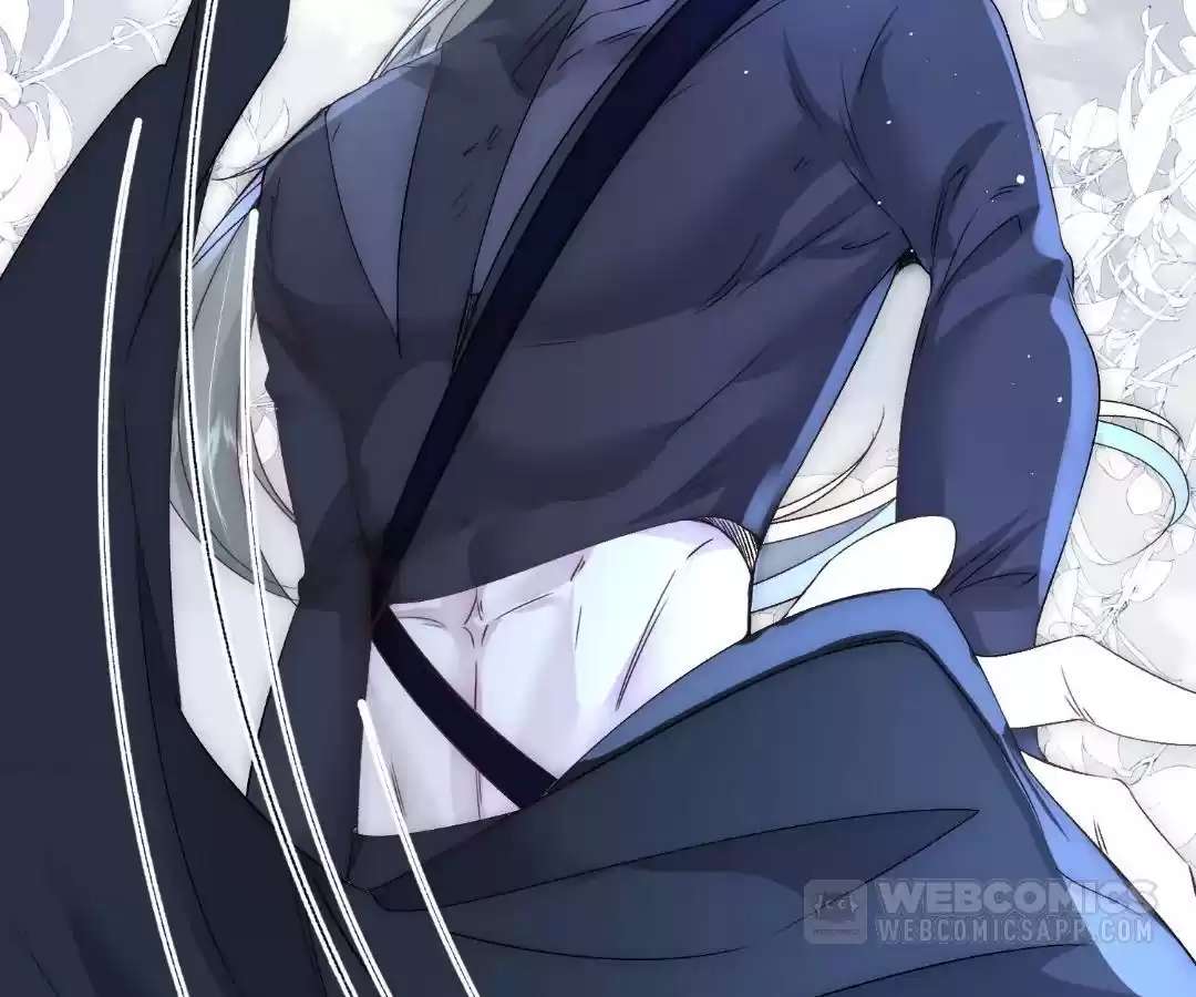 Read Glacial Prison chapter 26 image 18 on Lezhin