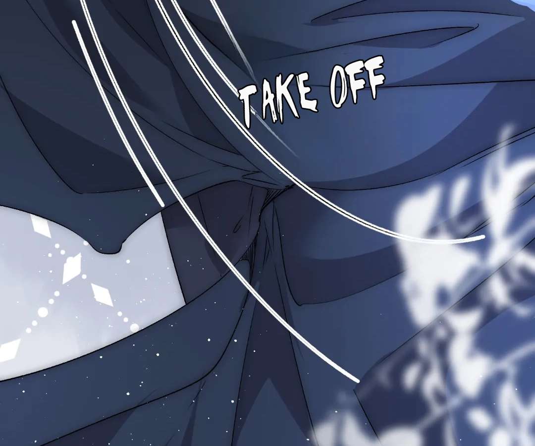 Read Glacial Prison chapter 26 image 19 on Lezhin