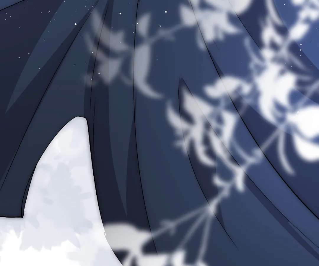 Read Glacial Prison chapter 26 image 20 on Lezhin