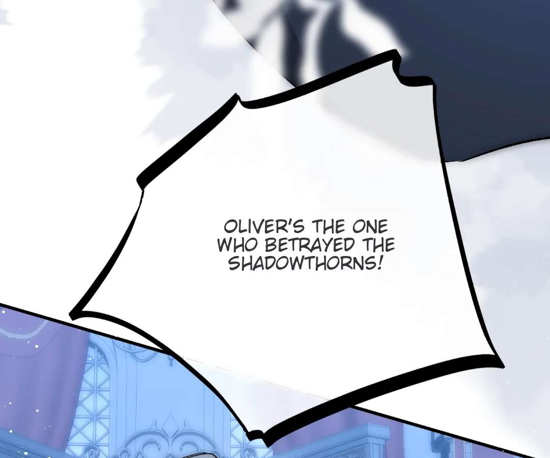Read Glacial Prison chapter 26 image 21 on Lezhin