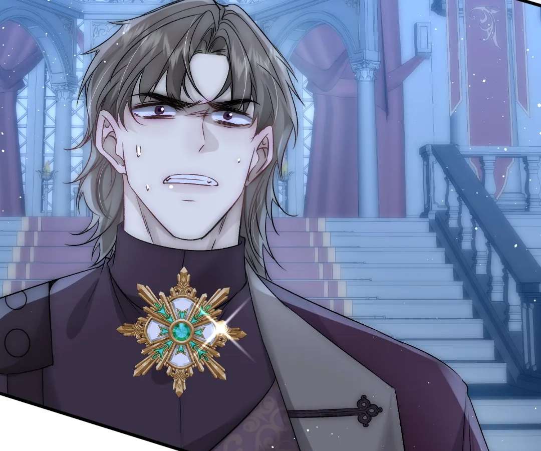 Read Glacial Prison chapter 26 image 22 on Lezhin