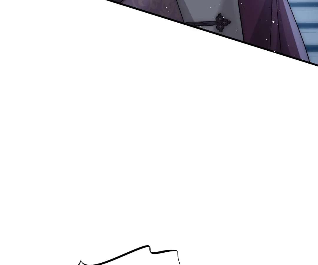Read Glacial Prison chapter 26 image 23 on Lezhin