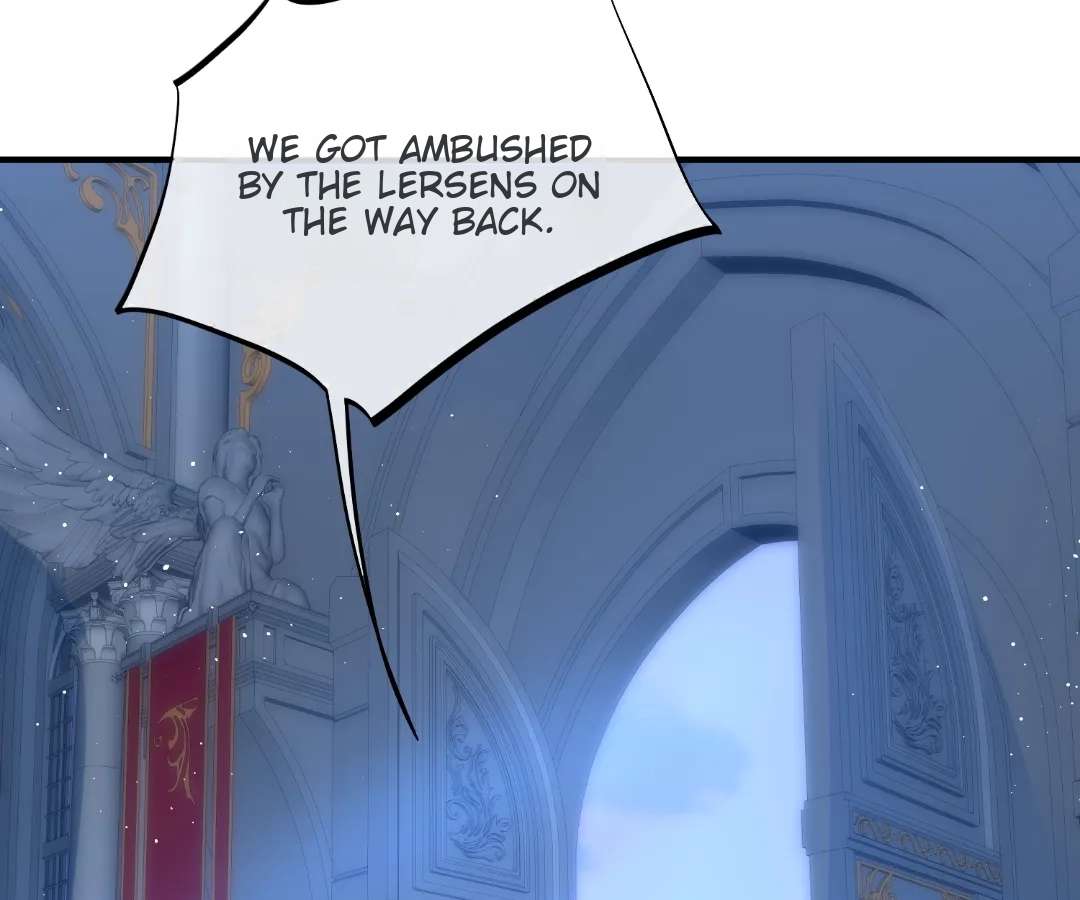 Read Glacial Prison chapter 26 image 24 on Lezhin